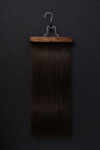Mel - Deepest Brown