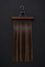 Avery - Dimensional Neutral Brunette
