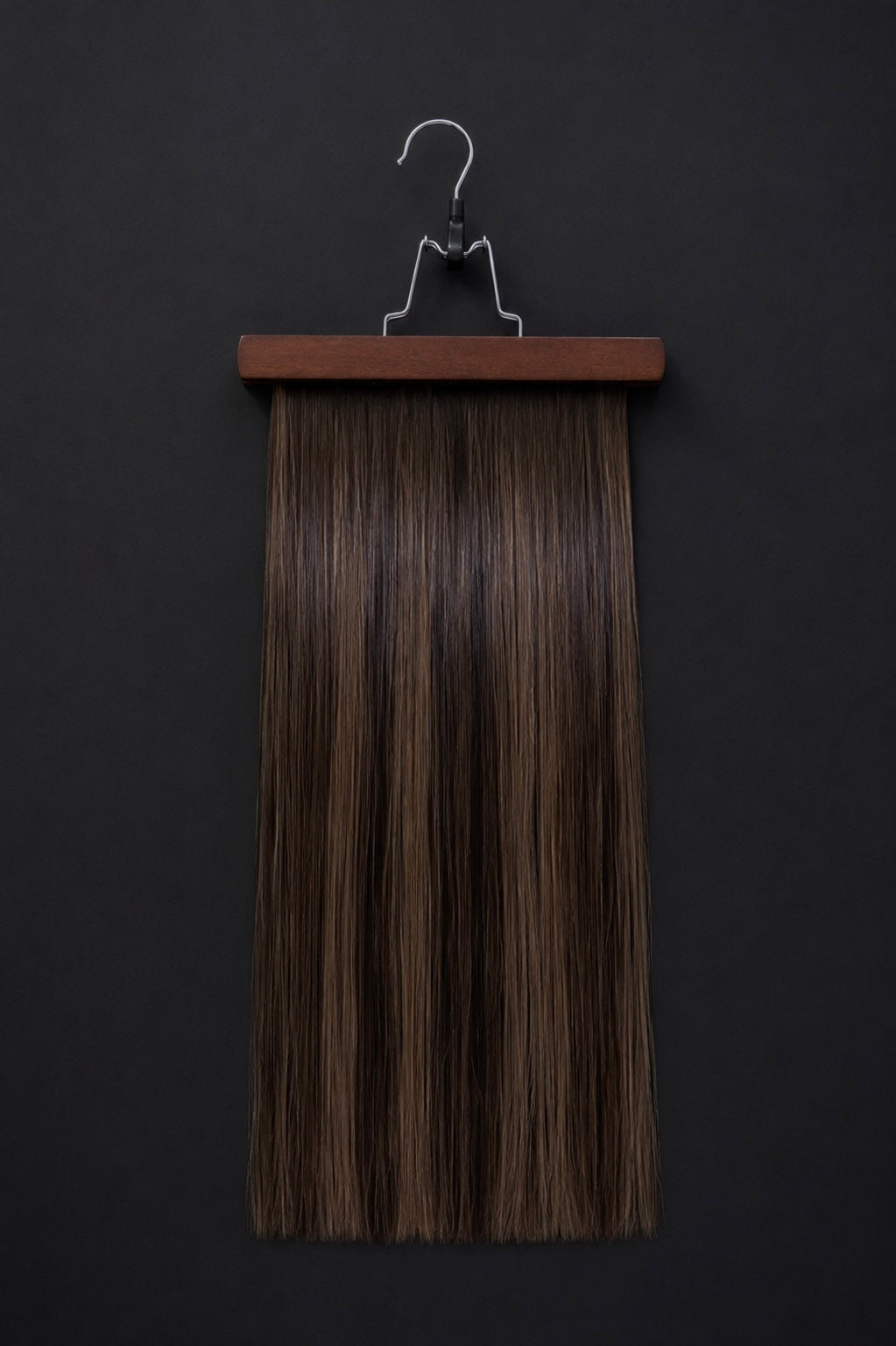 Avery - Dimensional Neutral Brunette