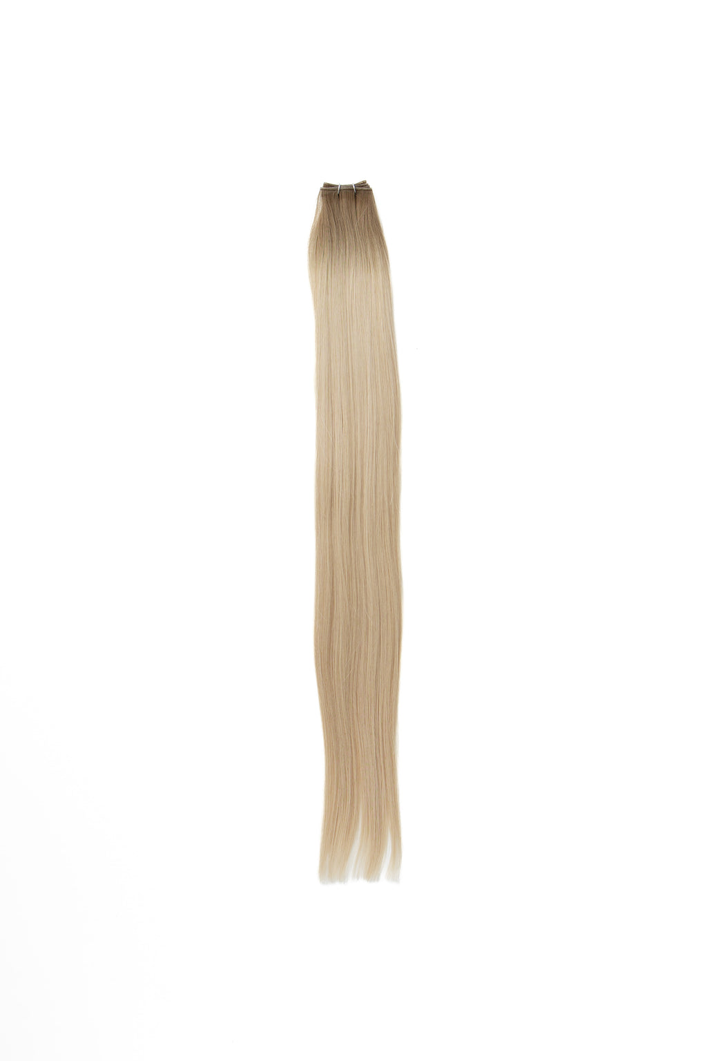 Cher - Rooted Neutral Bright Blonde