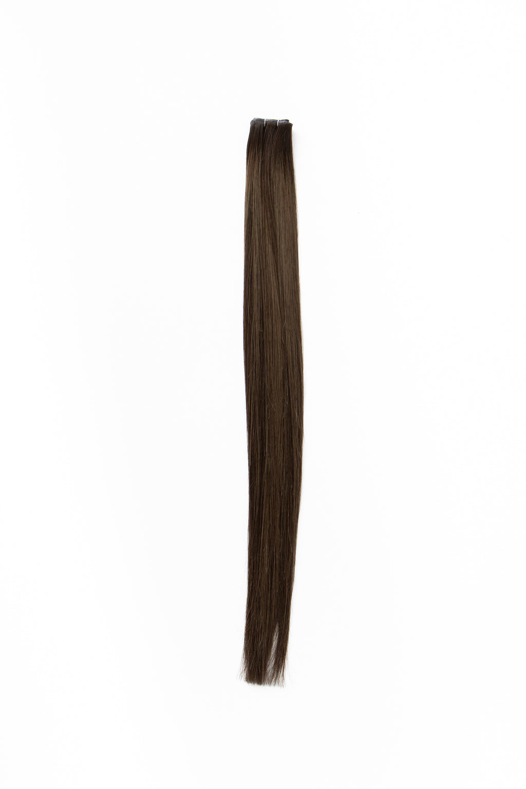 Avery - Dimensional Neutral Brunette