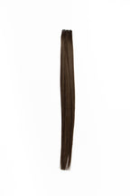 Avery - Dimensional Neutral Brunette