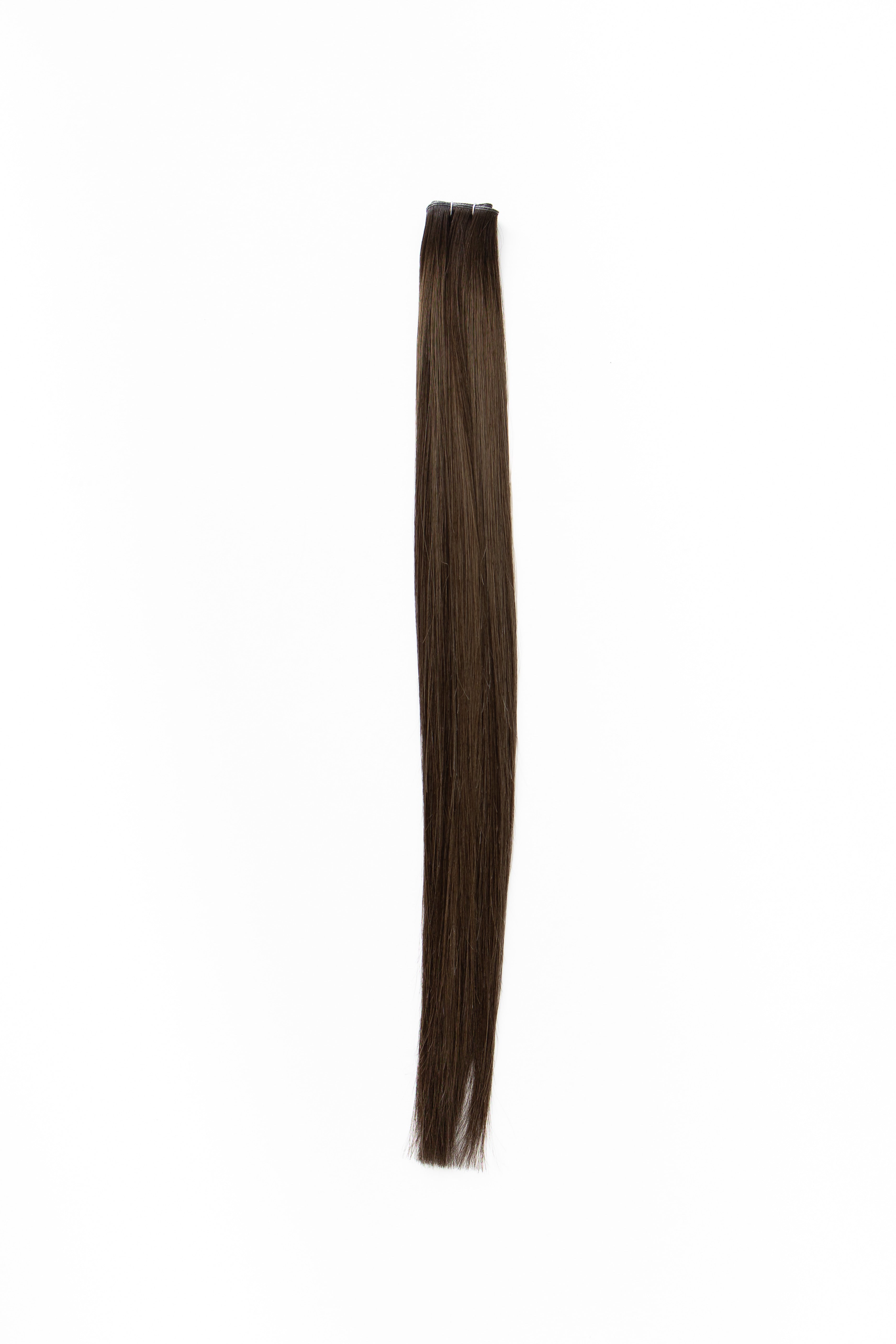Avery - Dimensional Neutral Brunette