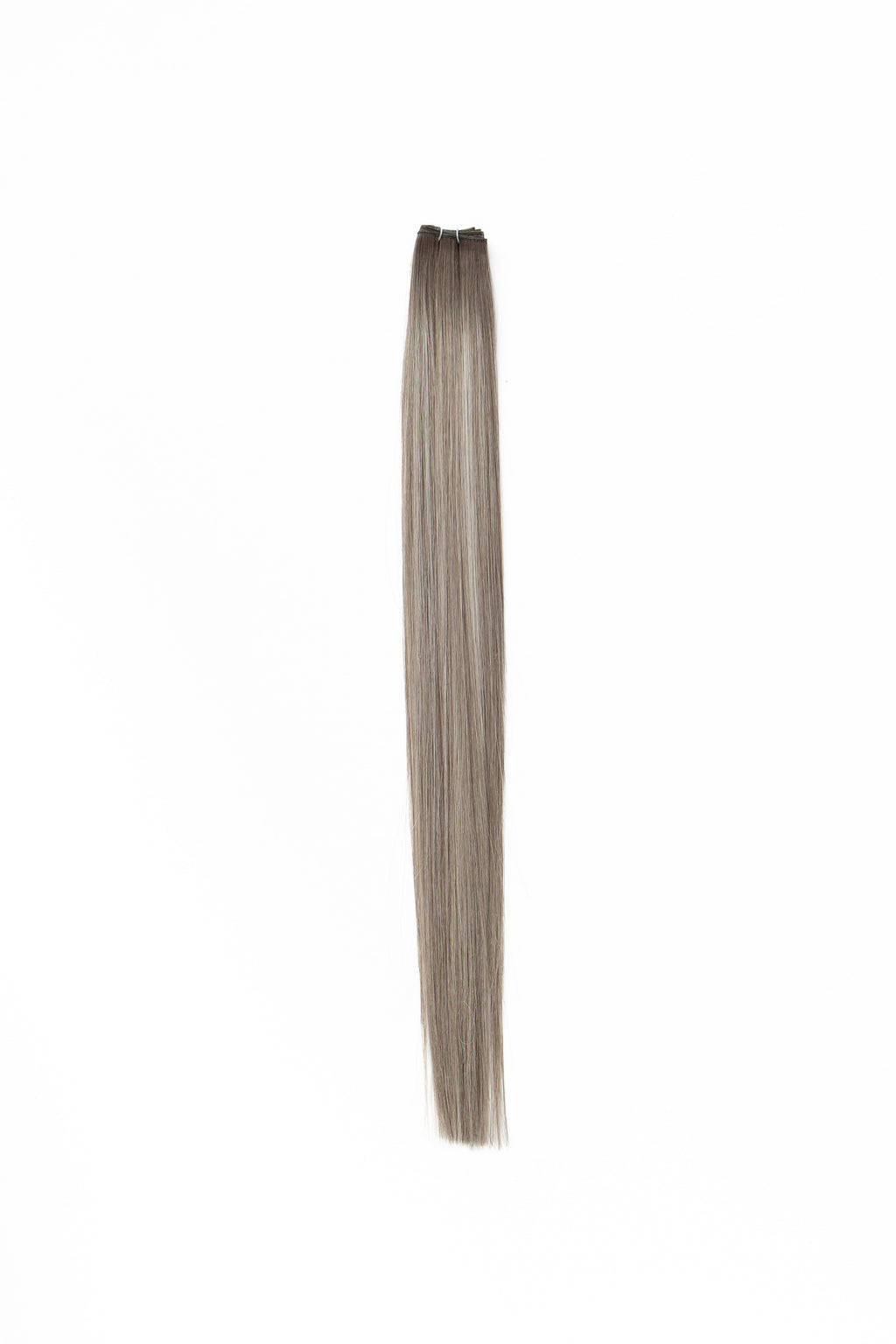 Parker - Cool Toned Dimensional Platinum Blonde