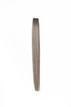 Parker - Cool Toned Dimensional Platinum Blonde