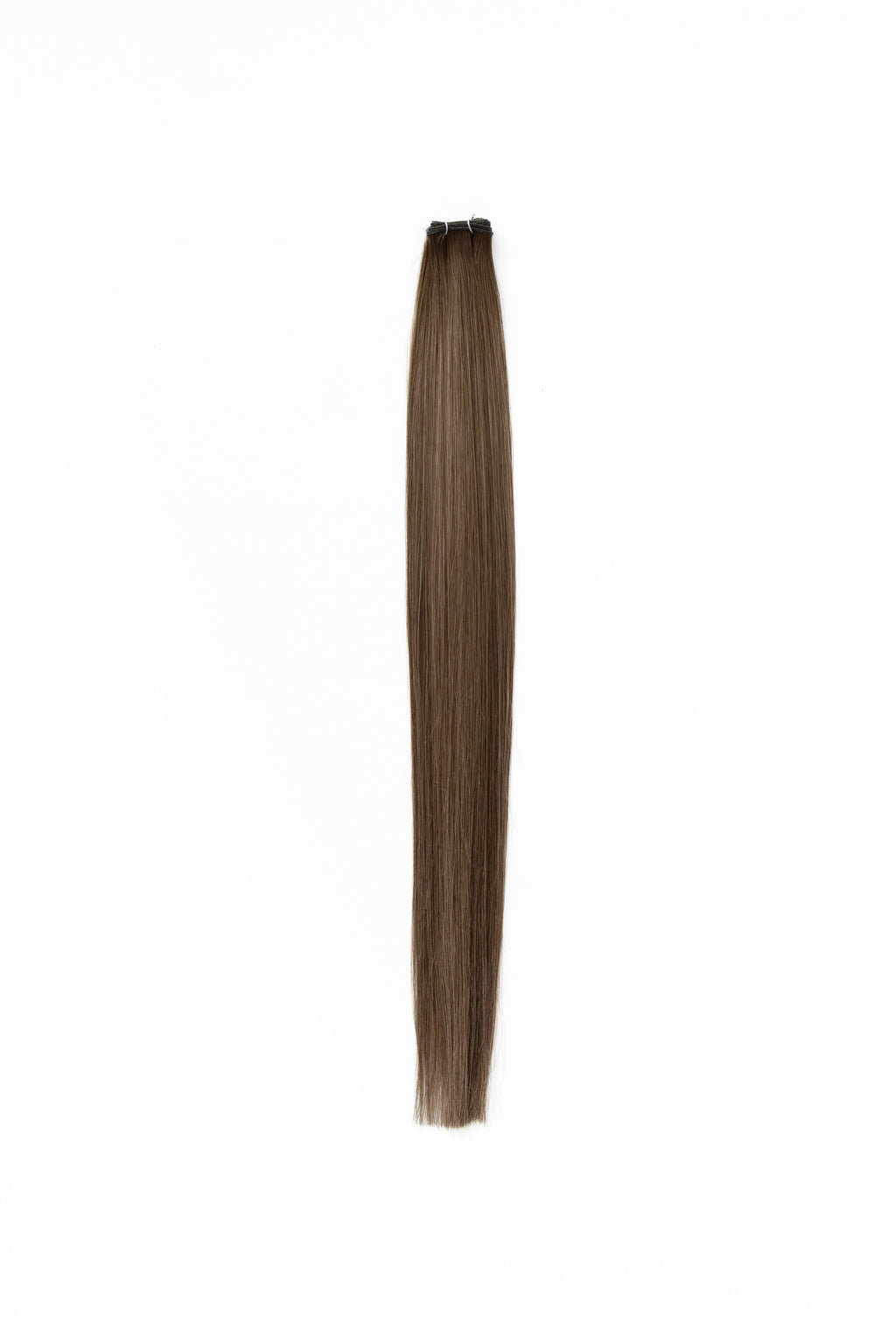 Whitley - Dimensional Bronde / Medium Brunette