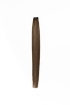 Whitley - Dimensional Bronde / Medium Brunette