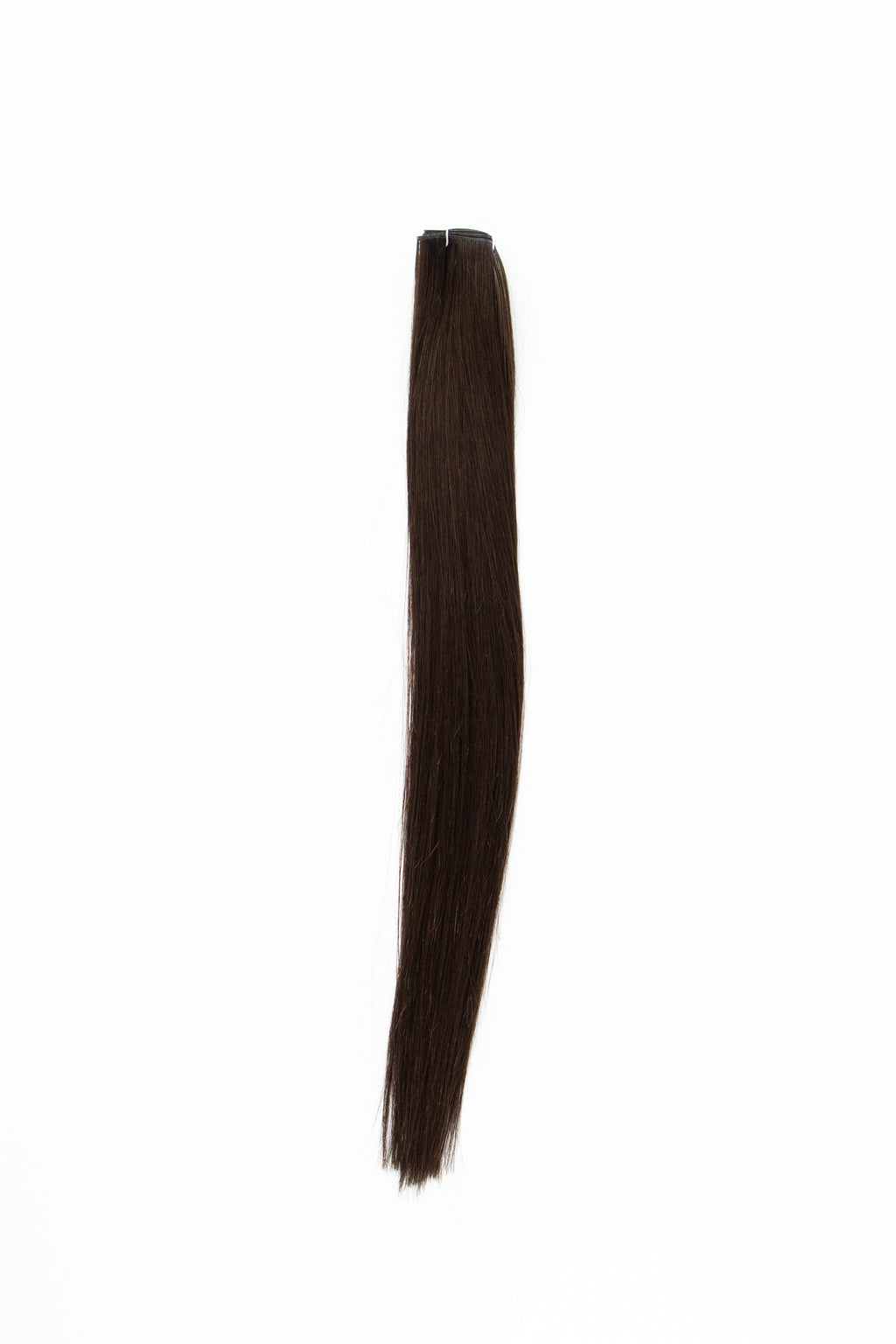 Jess - Dark Chocolate Brown
