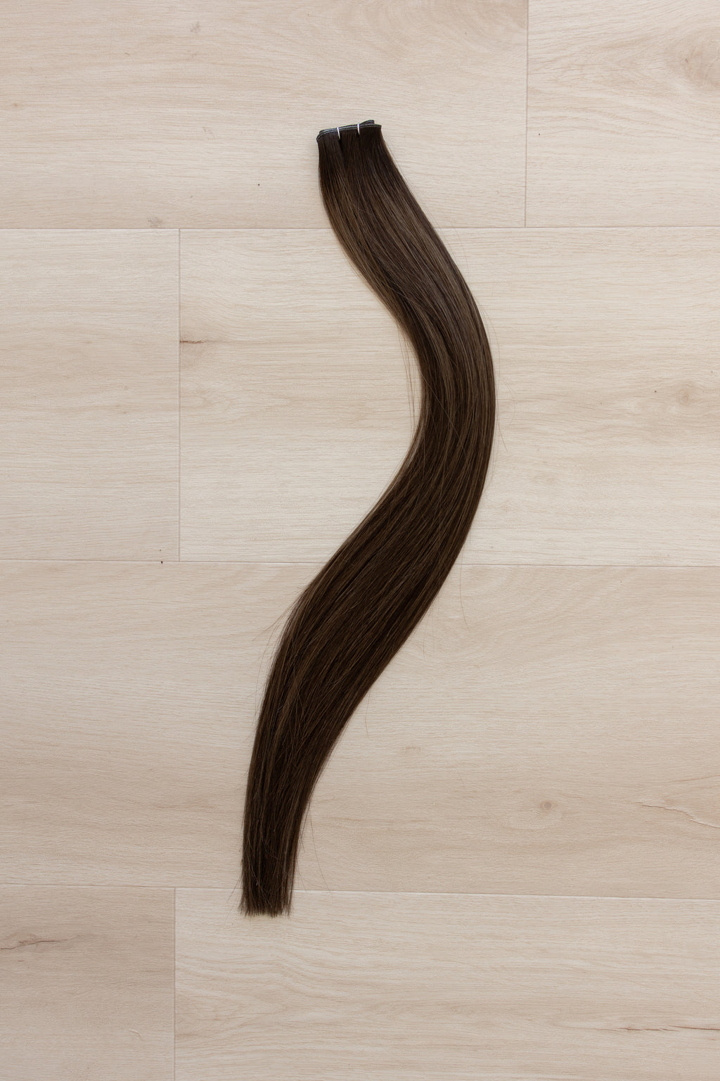 Avery - Dimensional Neutral Brunette