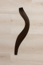 Avery - Dimensional Neutral Brunette