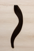 Jess - Dark Chocolate Brown