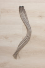 Parker - Cool Toned Dimensional Platinum Blonde