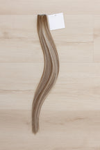 Claire - Dimensional Blonde with Neutral Bronde Blends